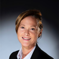 Dominique Bellanger