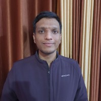 Harshit Agarwal