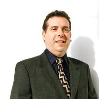 Workplace And Fm Brian