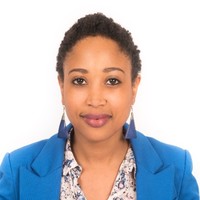 Cherise Romney