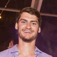Wes Johnston