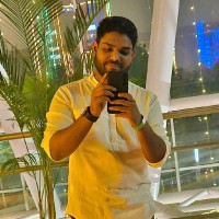 Dilip Singh