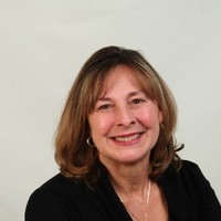 Mary Kandell