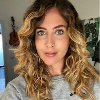 Helen Al