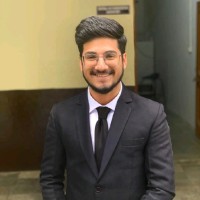 Paras Kalra