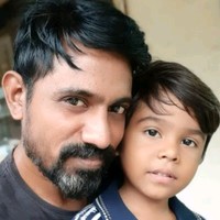 Jayesh Makwana