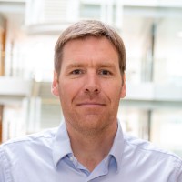 Michael Mullen