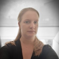 Marie-Eleonor Barelli