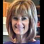 Sandra Ryder