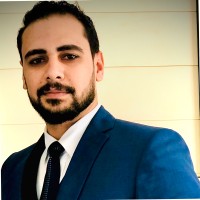 Mohamed Elwasfy