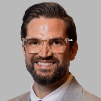 Jason Stevens