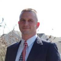 Michael StJohn