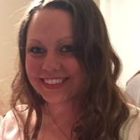 Stacey Hickman