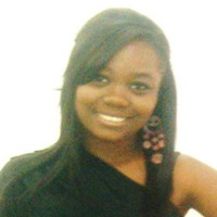 Katherine Andrea Carcelen Mendez