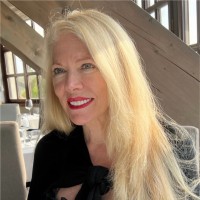 Loretta De Koster, O.D. Diplomat, American Board Optometry