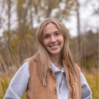 Katie Kraft