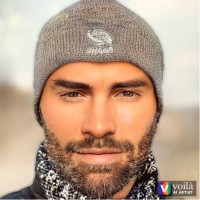 Ondrej Pecina