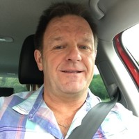 Paul Stevens