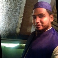 Muhammad Abdus Samad