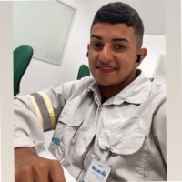 Felipe Bastos