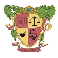 Evolve Uoft
