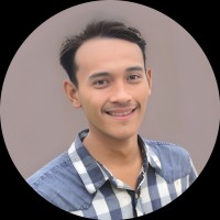 Aziz Fikri