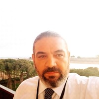 Çetin UTKU