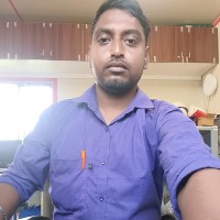 Biswajit Sahoo