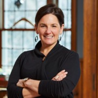 Zoe Kardasis Sturtz, AKBD, CR