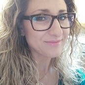 Marian Rodríguez Herrero