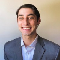 Christopher LaBella