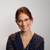 Zoe Gottlieb