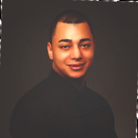 Samuel Corporan