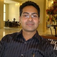 Sandeep Jain