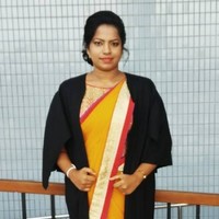 Nayani Chathurika