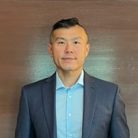 Jeff Shih, Mba