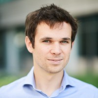 Florian Barthélemy
