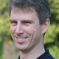 Philippe Laurent