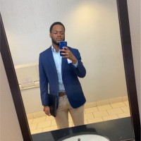 Demetrius Freeman