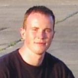 Jerry Zielinski