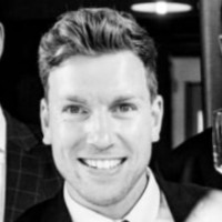 Sjoerd van Dijk