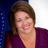 Mitzie Klozotsky
