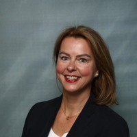 Jennifer Rostek