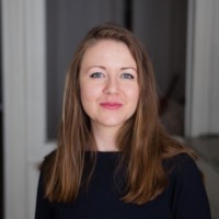Kendra McCarthy