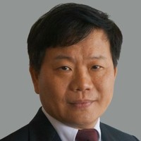 Su Liang Chan