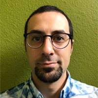 Daniel Osser