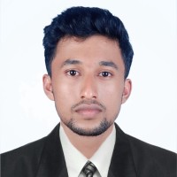 Hashir Ali