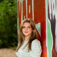 Vicky Pickett