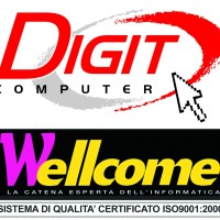 Marzio Digiusto