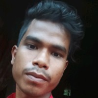 Chulbul Kumar